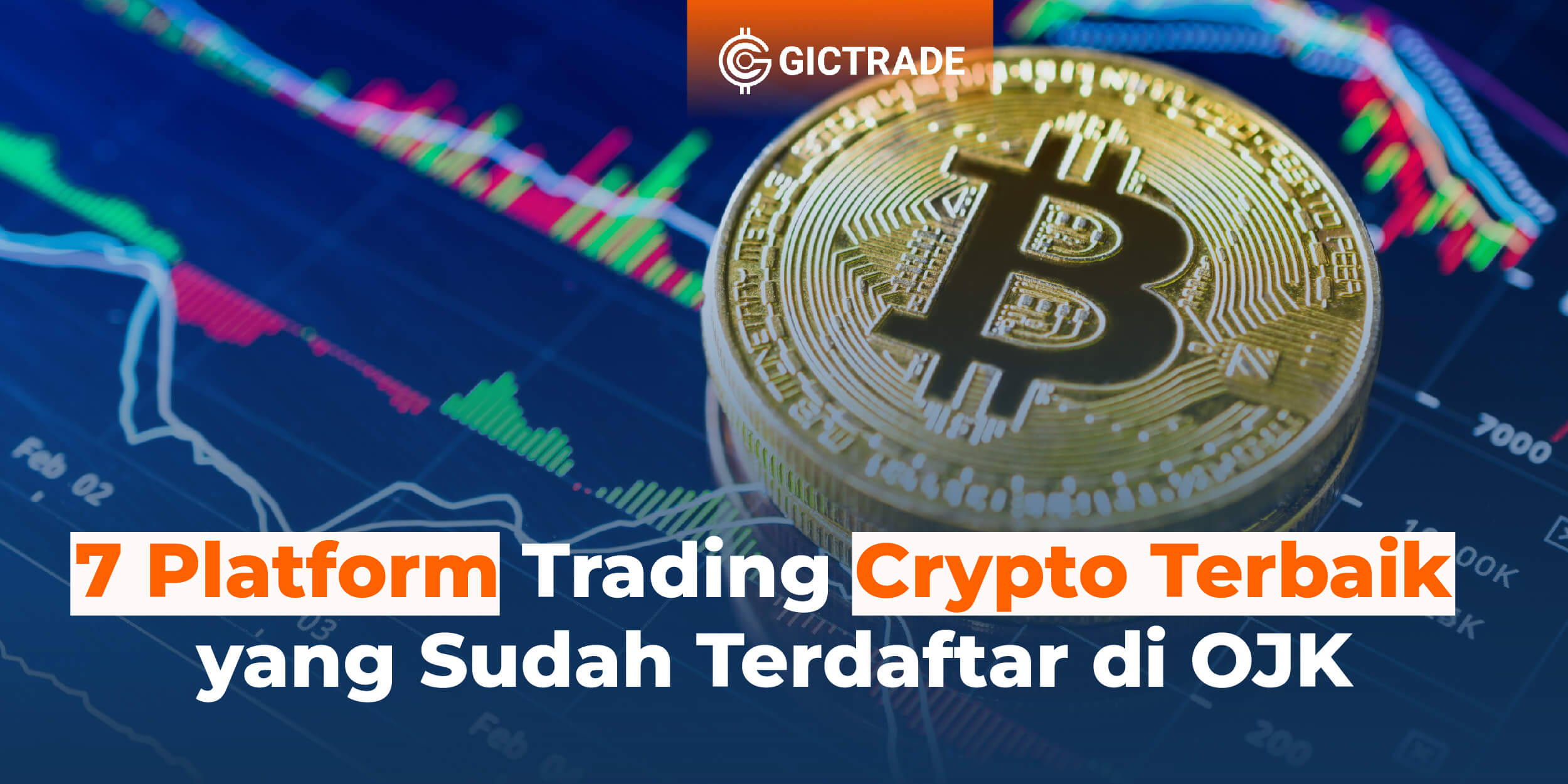 aplikasi trading crypto terbaik